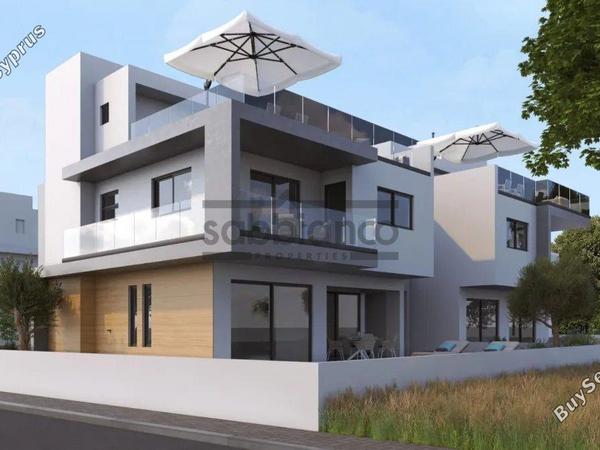3 bedroom detached house for sale livadia larnacas larnaca 8744399 image 16420627