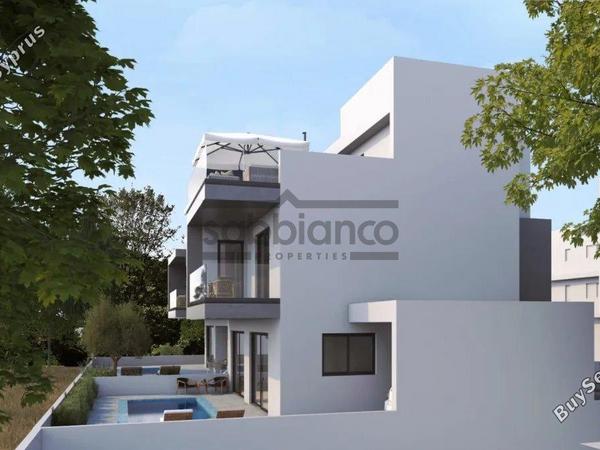 3 bedroom detached house for sale livadia larnacas larnaca 8744399 image 16420636
