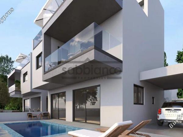 3 bedroom detached house for sale livadia larnacas larnaca 8744399 image 16420639
