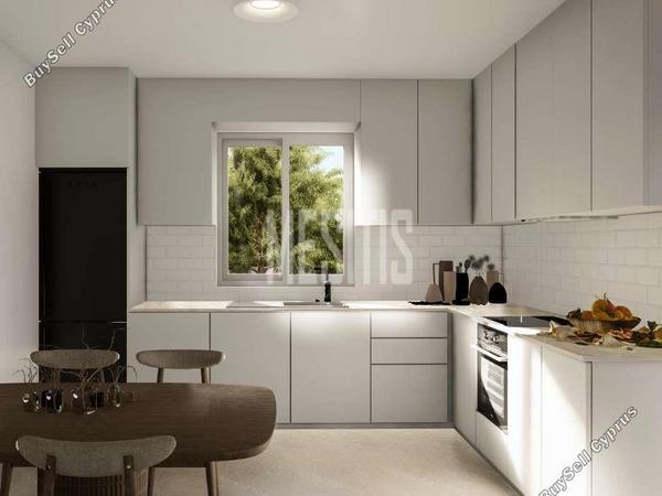 3 bedroom detached house for sale maroni larnaca 1714399 image 10524773