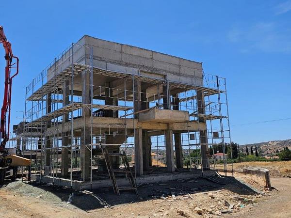 3 bedroom detached house for sale moni limassol 1677399 image 15562956