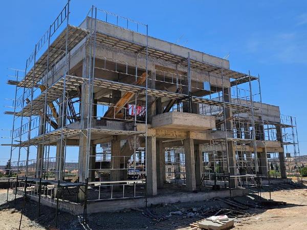 3 bedroom detached house for sale moni limassol 1677399 image 15562958