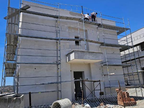 3 bedroom detached house for sale moni limassol 1677399 image 15562961