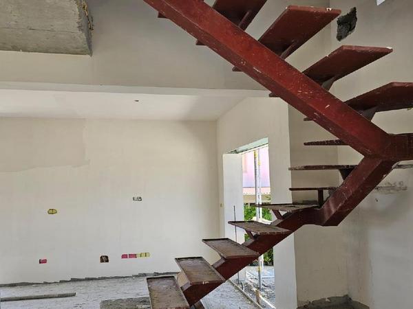 3 bedroom detached house for sale moni limassol 1677399 image 15562963