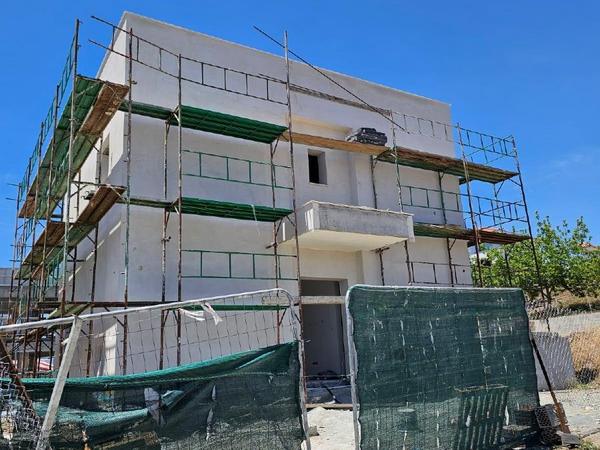 3 bedroom detached house for sale moni limassol 1677399 image 15562964