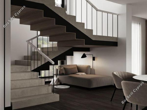 3 bedroom detached house for sale moni limassol 1677399 image 15562965