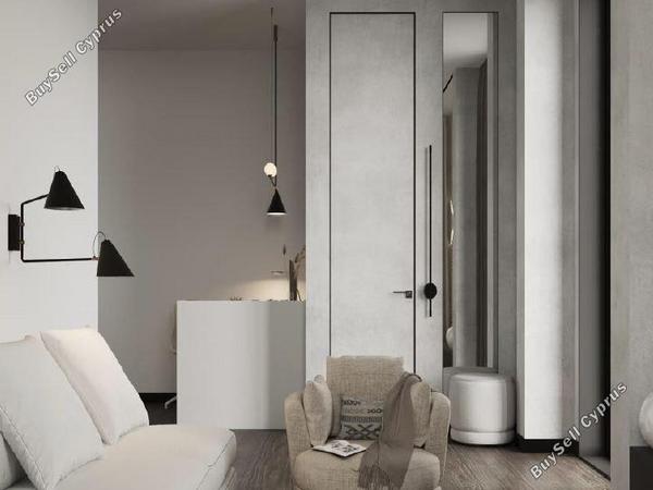 3 bedroom detached house for sale moni limassol 1677399 image 15562966