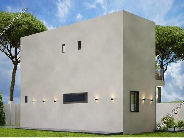 3 bedroom detached house for sale moni limassol 1677399 image 15562968