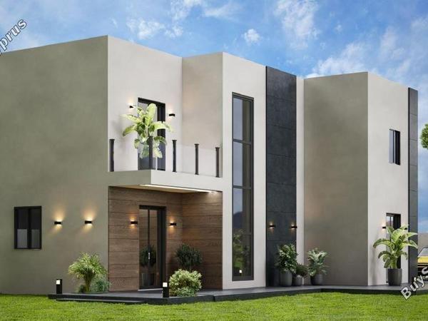 3 bedroom detached house for sale moni limassol 1677399 image 15562969