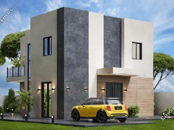 3 bedroom detached house for sale moni limassol 1677399 image 15562970