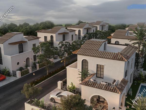 3 bedroom detached house for sale oroklini larnaca 8554399 image 15553348