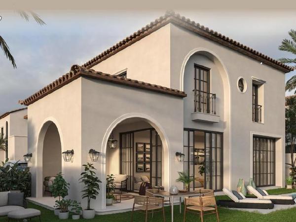 3 bedroom detached house for sale oroklini larnaca 8554399 image 15553349