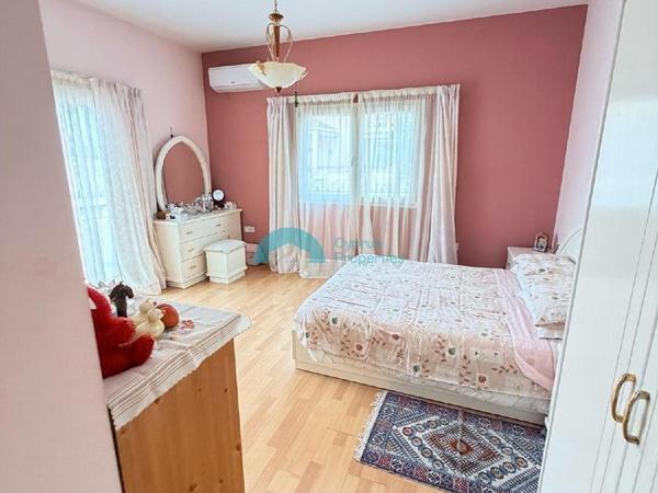3 bedroom detached house for sale oroklini larnaca 8639399 image 15900245