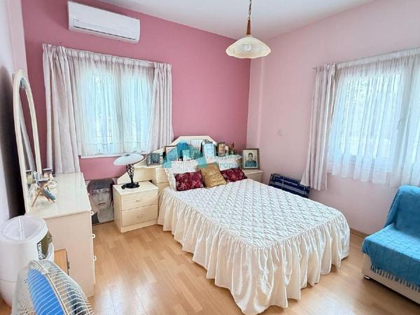 3 bedroom detached house for sale oroklini larnaca 8639399 image 15900246