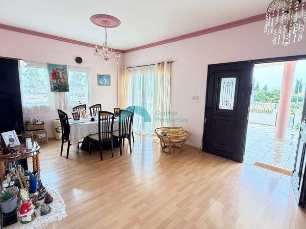 3 bedroom detached house for sale oroklini larnaca 8639399 image 15900248
