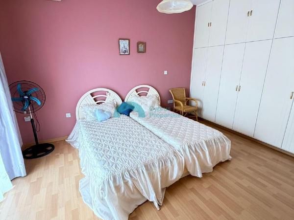 3 bedroom detached house for sale oroklini larnaca 8639399 image 15900249