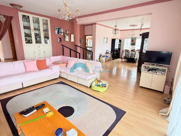 3 bedroom detached house for sale oroklini larnaca 8639399 image 15900250