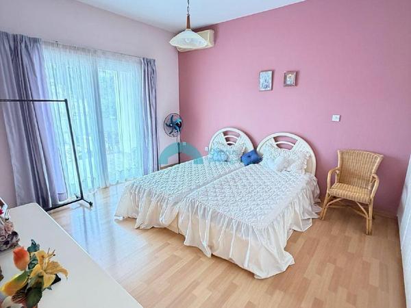 3 bedroom detached house for sale oroklini larnaca 8639399 image 15900251