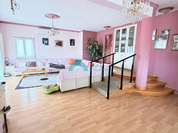 3 bedroom detached house for sale oroklini larnaca 8639399 image 15900253