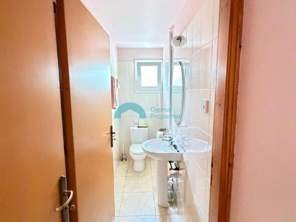 3 bedroom detached house for sale oroklini larnaca 8639399 image 15900254