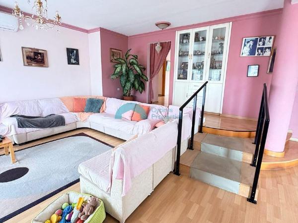 3 bedroom detached house for sale oroklini larnaca 8639399 image 15900256