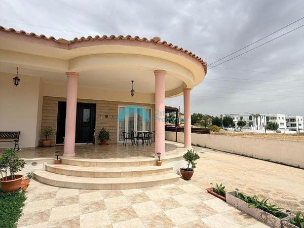 3 bedroom detached house for sale oroklini larnaca 8639399 image 15900257