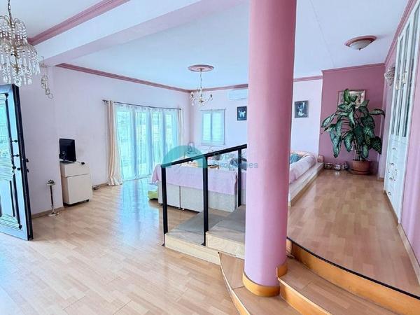 3 bedroom detached house for sale oroklini larnaca 8639399 image 15900258