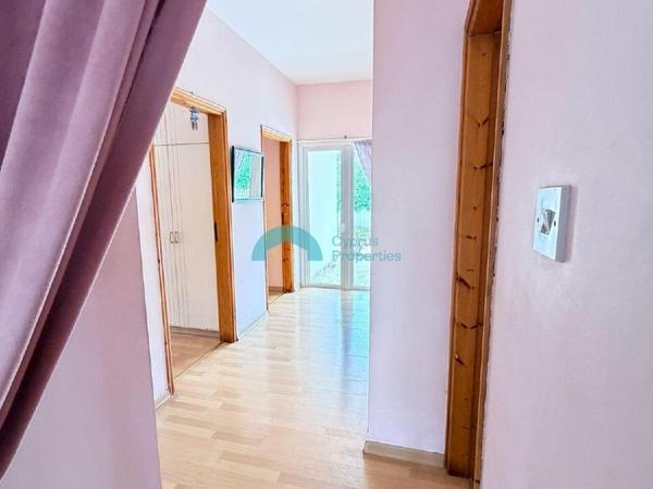 3 bedroom detached house for sale oroklini larnaca 8639399 image 15900259