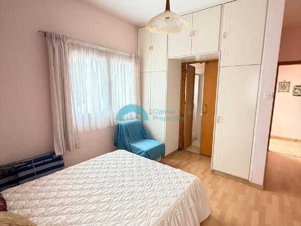 3 bedroom detached house for sale oroklini larnaca 8639399 image 15900260