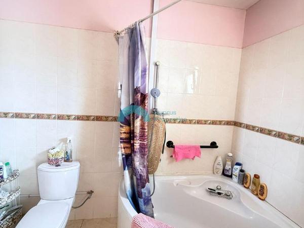 3 bedroom detached house for sale oroklini larnaca 8639399 image 15900261