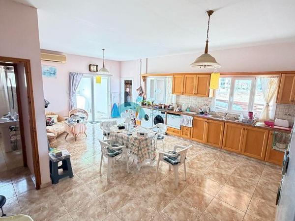 3 bedroom detached house for sale oroklini larnaca 8639399 image 15900262