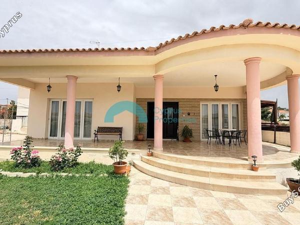 3 bedroom detached house for sale oroklini larnaca 8639399 image 15900264