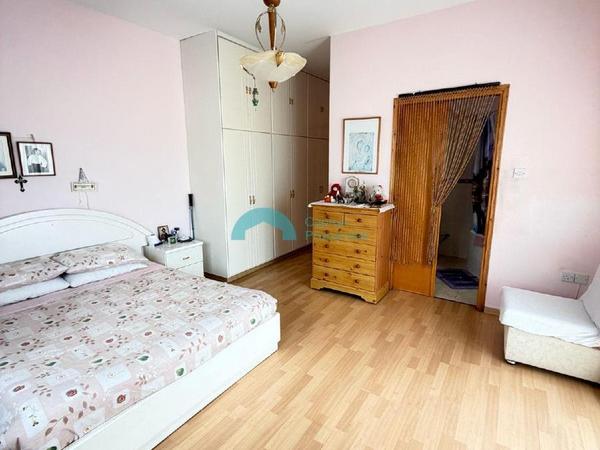 3 bedroom detached house for sale oroklini larnaca 8639399 image 15900265