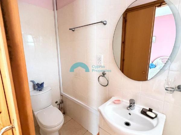 3 bedroom detached house for sale oroklini larnaca 8639399 image 15900267