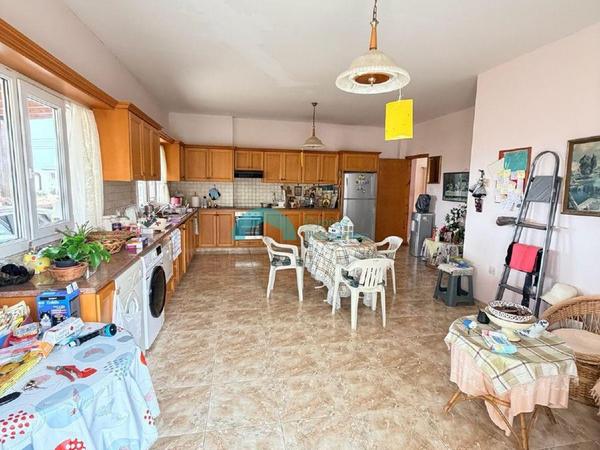 3 bedroom detached house for sale oroklini larnaca 8639399 image 15900268