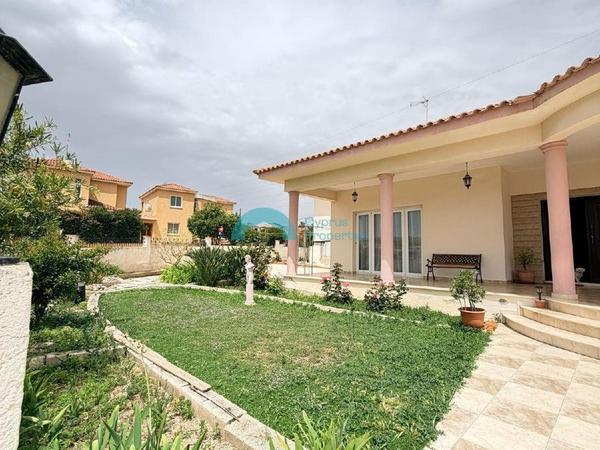 3 bedroom detached house for sale oroklini larnaca 8639399 image 15900269