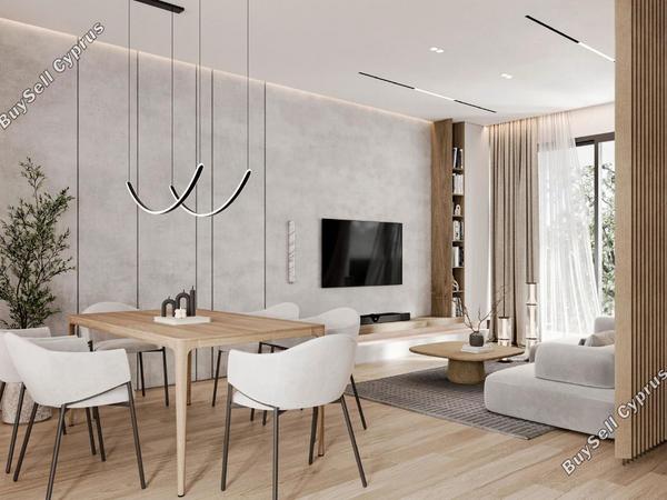 3 bedroom detached house for sale pano lakatamia nicosia 8185399 image 13607654