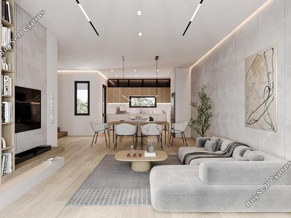 3 bedroom detached house for sale pano lakatamia nicosia 8185399 image 13607665