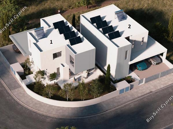 3 bedroom detached house for sale pano lakatamia nicosia 8185399 image 13607668
