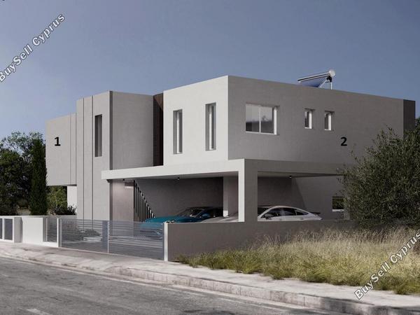 3 bedroom detached house for sale pano lakatamia nicosia 8185399 image 13607671