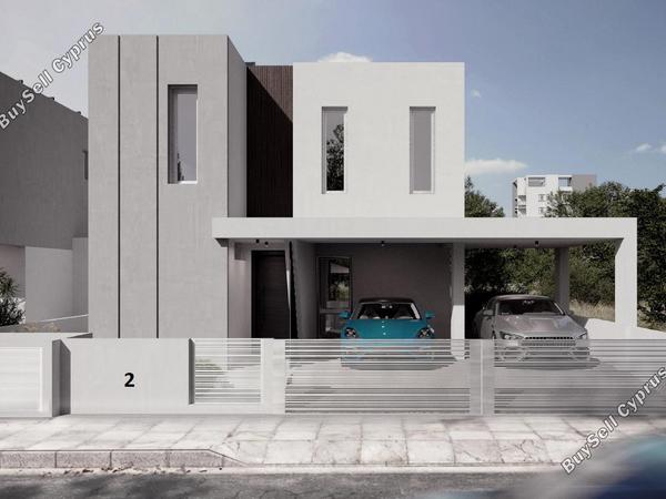 3 bedroom detached house for sale pano lakatamia nicosia 8185399 image 13607673