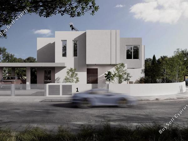 3 bedroom detached house for sale pano lakatamia nicosia 8185399 image 13607679