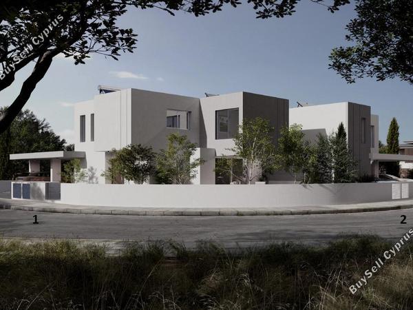 3 bedroom detached house for sale pano lakatamia nicosia 8185399 image 13607684
