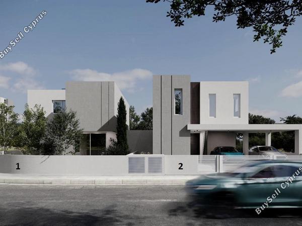 3 bedroom detached house for sale pano lakatamia nicosia 8185399 image 13607687