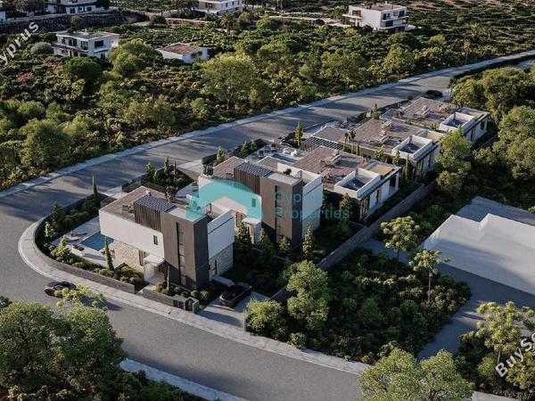 3 bedroom detached house for sale tala paphos 8649399 image 16022219