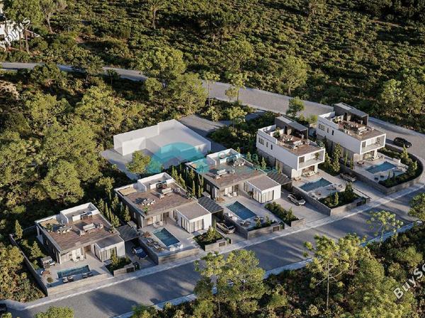 3 bedroom detached house for sale tala paphos 8649399 image 16022220