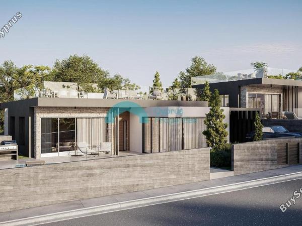 3 bedroom detached house for sale tala paphos 8649399 image 16022222