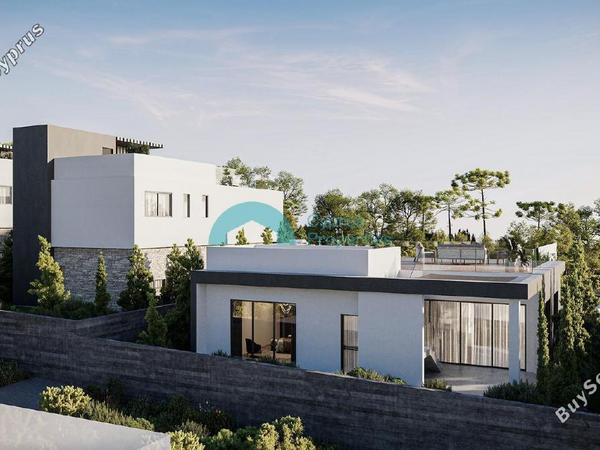 3 bedroom detached house for sale tala paphos 8649399 image 16022223