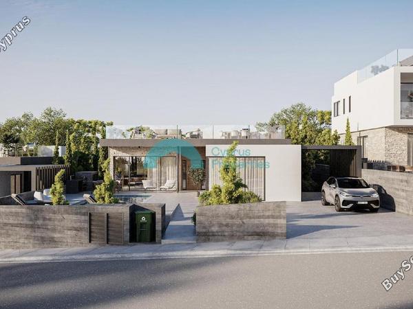 3 bedroom detached house for sale tala paphos 8649399 image 16022225