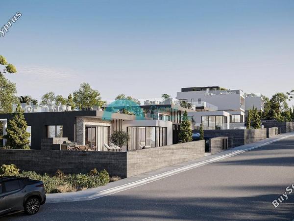 3 bedroom detached house for sale tala paphos 8649399 image 16022226